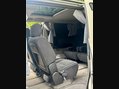 Toyota Alphard Sunroof 8 Seater 57