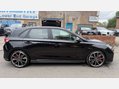 Hyundai i30 2.0 i30 N Performance TGDi 5dr 41