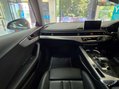 Audi A5 2.0 TFSI Sport Sportback S Tronic Euro 6 (s/s) 5dr 50