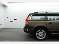 Volvo XC70 2.4 XC70 SE Luxury Nav D5 AWD Auto 4WD 5dr 17