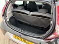 Toyota Aygo 1.0 Aygo X-Play TSS VVT-i 5dr 18