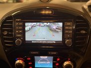 Nissan Juke 1.6 Acenta Premium Euro 5 (s/s) 5dr 26