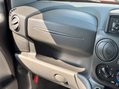 Fiat Doblo 1.4 Dynamic 5dr 19
