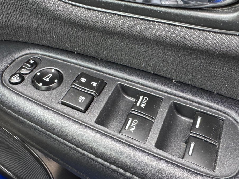 2019 Honda HR-V — image 27