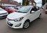 Hyundai i20 1.2 Active Euro 5 5dr