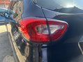 Renault Captur 0.9 TCe ENERGY Dynamique Nav SUV 5dr Petrol Manual Euro 6 4