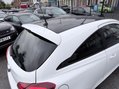 Vauxhall Corsa 1.4i ecoTEC Limited Edition Euro 6 3dr 15