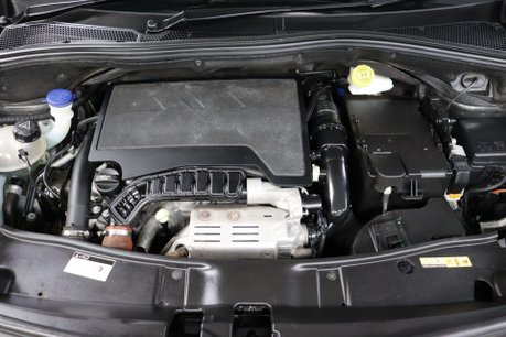 Peugeot 2008 S/S GT LINE 44