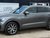 Volkswagen Touareg 3.0 TDI V6 R-Line SUV 5dr Diesel Tiptronic 4Motion Euro 6 (s/s) (286 ps)