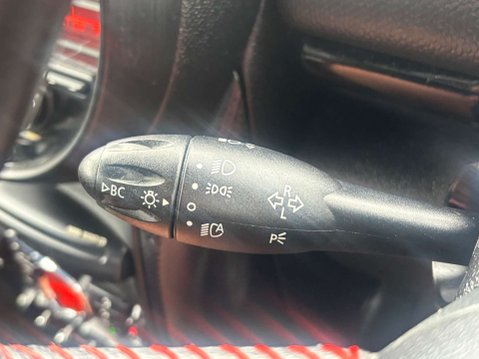 Mini Paceman 2.0 Cooper SD SUV 3dr Diesel Manual ALL4 Euro 5 (s/s) (143 ps) 30