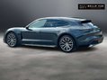 Porsche Taycan Taycan 4 Cross Turismo 4WD 5dr *NATIONAL DELIVERY* 28