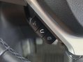 Suzuki Vitara 1.0 Boosterjet SZ-T Euro 6 (s/s) 5dr 59