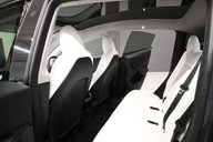 Tesla Model Y Model Y Performance AWD 4WD 5dr 21