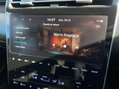 Hyundai TUCSON 1.6 h T-GDi SE Connect Auto Euro 6 (s/s) 5dr 69