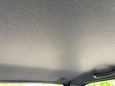 Peugeot 205 1.6 GTi Hatchback 3dr Petrol Manual (105 bhp) 25