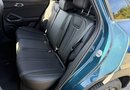 BYD Atto 2 1.5 Phev Dm-i Boost Au 35