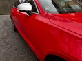 Volvo V90 2.0 V90 R-Design Pro D5 PowerPulse AWD Auto 4WD 5dr 55