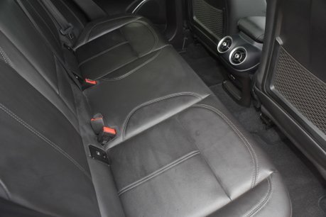 Alfa Romeo Stelvio TB SPRINT 27