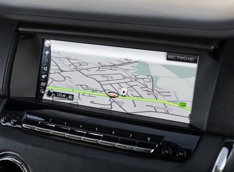 Rolls-Royce Cullinan 23