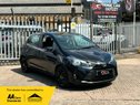 Toyota Yaris VVT-I ACTIVE