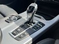 BMW X3 3.0 X3 xDrive 30d M Sport Automatic 4WD 5dr - NATIONAL DELIVERY* 27