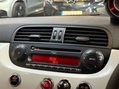 Abarth 595 1.4 595 Turismo Semi-Auto 3dr 41