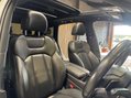 Audi Q7 3.0 Q7 S Line TDI Quattro Auto 4WD 5dr 45