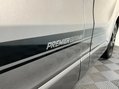 Renault Trafic ENERGY 27 Premier Edition SWB Standard Roof Euro 6 (s/s) 4dr 11