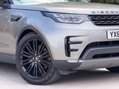 Land Rover Discovery 3.0 Discovery HSE TD6 Auto 4WD 5dr 60