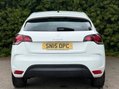 Citroen DS4 1.6 e-HDi Airdream DSign Euro 5 (s/s) 5dr 6