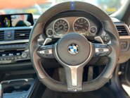 BMW 3 Series 3.0 335d M Sport Shadow Edition Touring 5dr Diesel Auto xDrive Euro 6 (s/s) 24