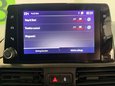 Vauxhall Combo 1.5 Combo 2300 Edition S/S Auto 17