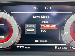 Nissan Qashqai 1.3 Qashqai Tekna DiG-T MHEV 5dr 37