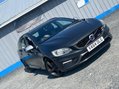 Volvo V60 2.0 D4 R-Design Nav Euro 6 (s/s) 5dr 3