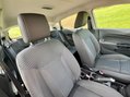 Ford Fiesta ZETEC 15