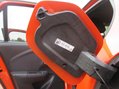 Vauxhall Corsa 1.2 Turbo SRi Euro 6 (s/s) 5dr 52