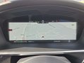 Jaguar I-Pace I-PACE HSE 4WD 5dr 27