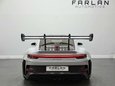 Porsche 911 4.0 992 GT3 RS Coupe 2dr Petrol PDK Euro 6 (s/s) (525 ps) 28