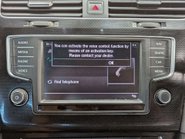 Volkswagen Golf 2.0 Golf GTD 5dr 62
