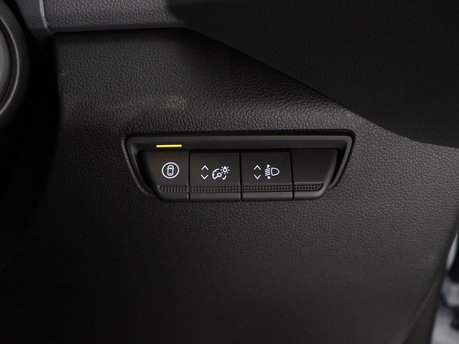 Renault Master MASTER MM35 Blue dCi 130 Advance 22
