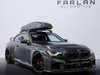 BMW M2 3.0 BiTurbo Coupe 2dr Petrol Steptronic Euro 6 (s/s) (460 ps)