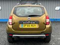 Dacia Duster 1.2 TCe Prestige Euro 6 (s/s) 5dr 26