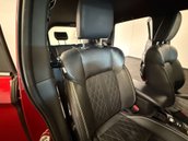 Mitsubishi Outlander 2.4 Outlander Exceed PHEV CVT 4WD 5dr 10