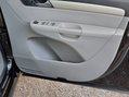 SEAT Alhambra TDI ECOMOTIVE S 17