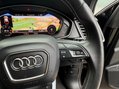 Audi SQ5 3.0 TDI V6 Tiptronic quattro Euro 6 (s/s) 5dr 21