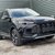 MG ZS 1.5 HYBRID+ TROPHY 7