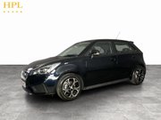 MG MG3 1.5 VTi-TECH Excite Hatchback 5dr Petrol Manual Euro 6 (s/s) (106 ps) Air C 3