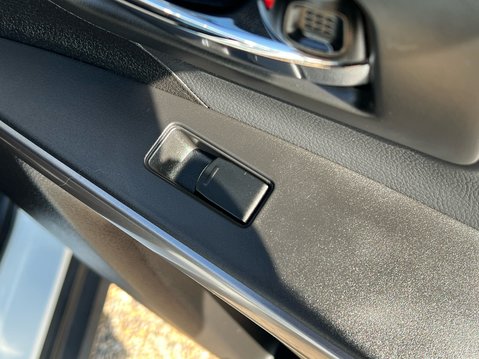 Suzuki S-Cross ULTRA ALLGRIP 38