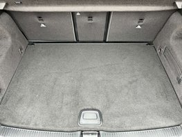 Mercedes-Benz B Class 1.3 B 200 Sport Auto 5dr 98
