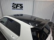 Volkswagen Golf 2.0 TSI R Hatchback 5dr Petrol DSG 4Motion Euro 6 (s/s) (310 ps) 39